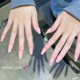 ネイル Zen Neo / SEINA🎀のネイルデザイン