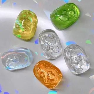 ネイル nail salonのネイルデザイン