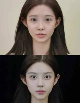 マツエク・マツパ 愛維美水光専門店 川崎彩鳳のエステ・リラクイメージ
