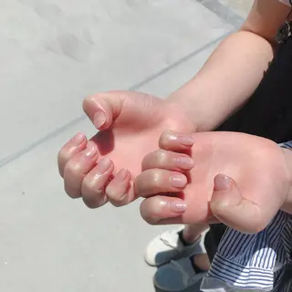 ネイル CHERIMO シェリモのネイルデザイン