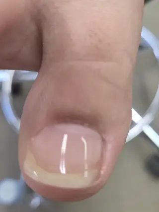 ネイル nailsaron kohiroのネイルデザイン