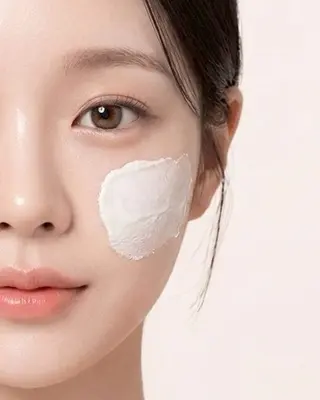 SAERA Misuzuのエステ・リラクイメージ