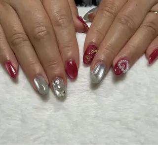 ネイル 🎀NAIL RONI🎀のその他イメージ