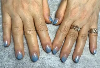 ネイル NAILSALON Ichiのネイルデザイン