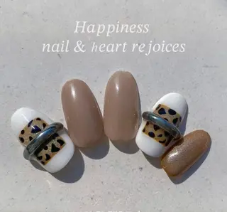 ネイル Ella beautyのその他イメージ