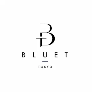 ショート カット特化/ 荒井史行/新宿三丁目のヘアスタイル
