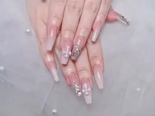 ネイル 💅🏻 ayakaのネイルデザイン