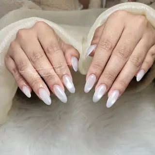 ネイル ドリム Nailのネイルデザイン