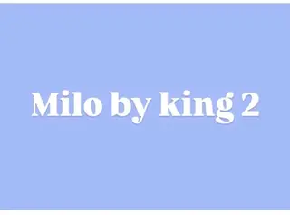 Milobyking /rizu🩵の眉毛・アイブロウイメージ