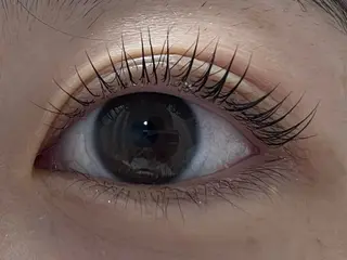 マツエク・マツパ mosteyes 五反田店の眉毛・アイブロウイメージ
