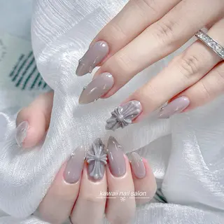 ネイル Neko KawaiiNailのネイルデザイン