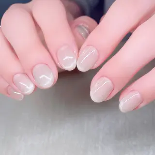 ネイル Nailist suzuのネイルデザイン