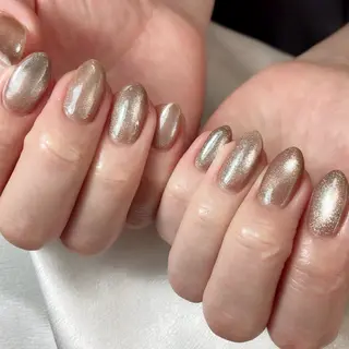 ネイル Legit nail salonのネイルデザイン