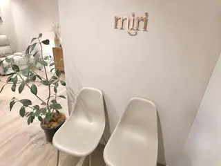 新宿/代々木🚶 ネイル/yamadaのネイルデザイン