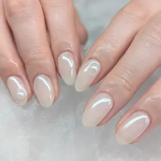 ネイル Ameri/ nail salonのネイルデザイン