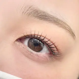 マツエク・マツパ 🍒Mak's MARUYAMA🍒のマツエク・マツパデザイン