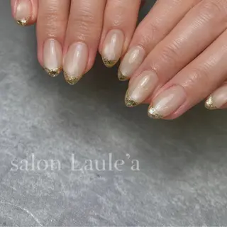 ネイル Miyagawa Koharuのネイルデザイン