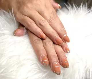 ネイル Nail Room.Dooのネイルデザイン
