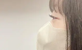 マツエク・マツパ hairsalon 556のマツエク・マツパデザイン