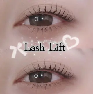 マツエク・マツパ 🎀 SAKI 🎀 /plusj石巻中里のマツエク・マツパデザイン