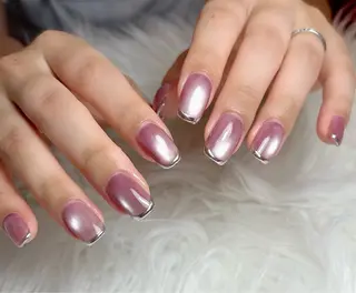 ネイル COCO nail salonのネイルデザイン