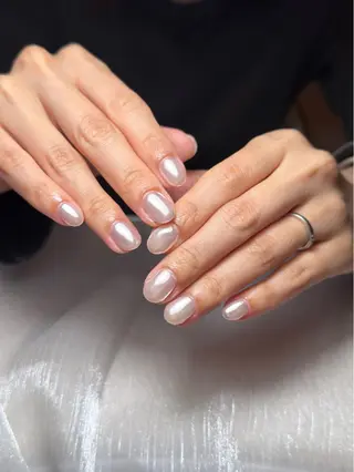 ネイル Nail Salon Anのネイルデザイン