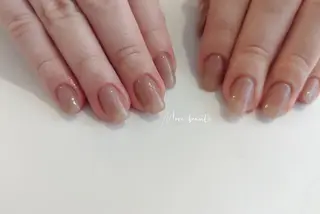 ネイル I LOVE ME NAIL.｡.:*♡のネイルデザイン