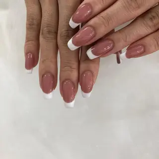 ネイル RelaxEl リラクセルのネイルデザイン