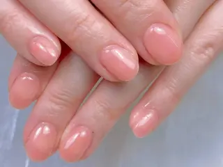 ネイル Mihana Nails.*♡のネイルデザイン