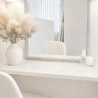 L’Beige レベージュのエステ・リラクイメージ