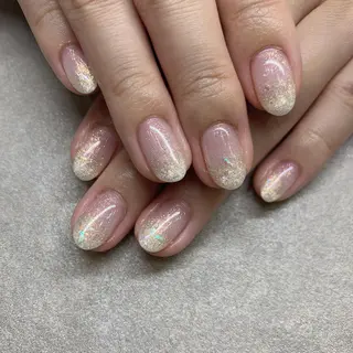 ネイル mio 🐩のマツエク・マツパデザイン