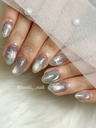 ネイル 93 nailのネイルデザイン