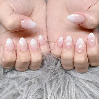 ネイル DollyGirl KYOKOのネイルデザイン