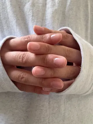 ネイル あいり/ NailLife金山のネイルデザイン
