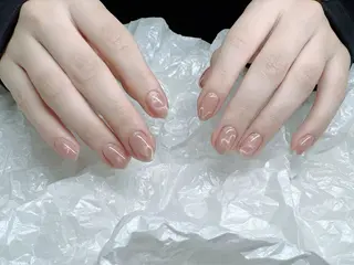 ネイル Nail salon CELEBRAILのネイルデザイン