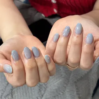 ネイル filonnail airiのネイルデザイン