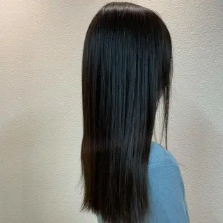 ã»ããã³ã° ã«ã©ãŒ ðmeguâªð 森éããã¿ã®ãã¢ã¹ã¿ã€ã«