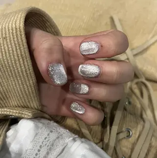 ネイル nailsalon LINKのネイルデザイン