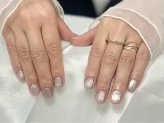 ネイル miyako Studentsのネイルデザイン