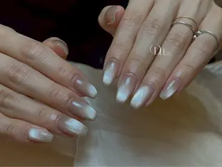 ネイル 💖D.d nail Gifu💖のネイルデザイン