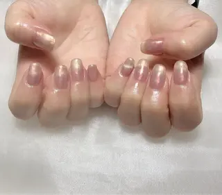 ネイル hairsalon 556のマツエク・マツパデザイン