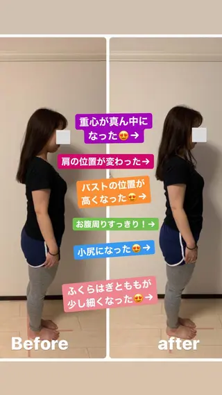 Natsu *メンズネイリストのネイルデザイン