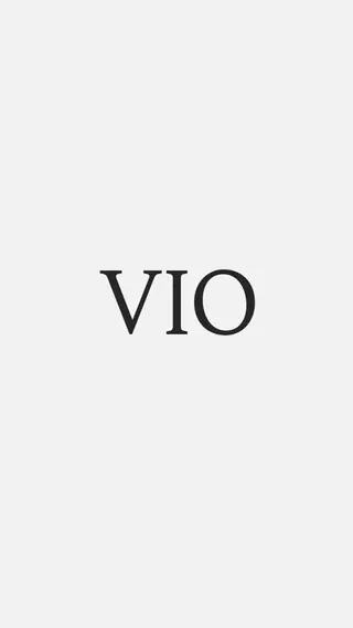LiLL 熊本のエステ・リラクイメージ