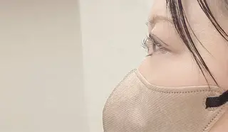 マツエク・マツパ hairsalon 556のマツエク・マツパデザイン