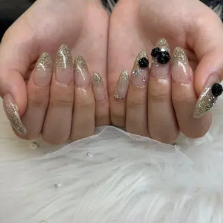 ネイル R:me nailのネイルデザイン