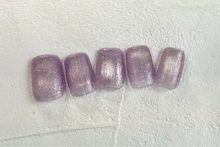 ネイル nail salon quartettoのネイルデザイン