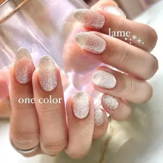 ネイル La・mai ネイルのネイルデザイン