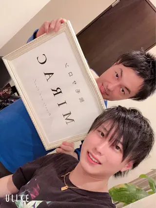 都度払い脱毛⭐️ 脱毛サロンMIRACのエステ・リラクイメージ