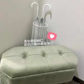 ネイル chai nail _ai📍鶴橋/桃谷のネイルデザイン