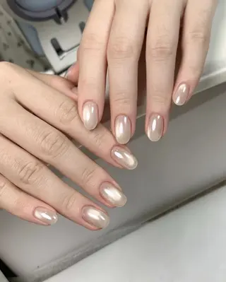 ネイル ami ｜韓国っぽnailのネイルデザイン